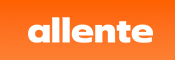 Allente