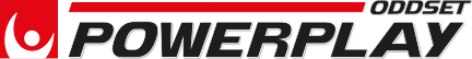 powerplay